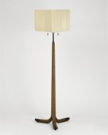 Picture of PORTO FLOOR LAMP