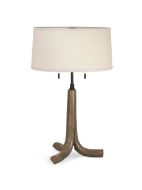 Picture of PORTO TABLE LAMP