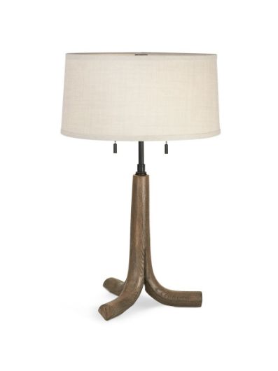 Picture of PORTO TABLE LAMP