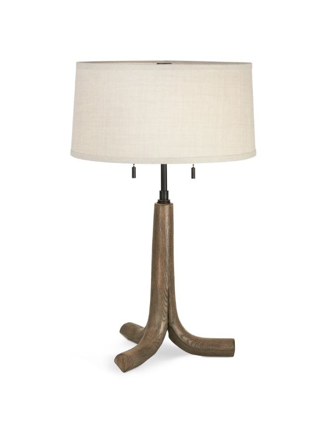 Picture of PORTO TABLE LAMP
