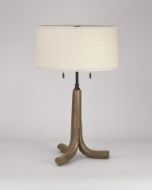 Picture of PORTO TABLE LAMP