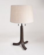 Picture of PORTO TABLE LAMP
