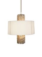 Picture of RAMONA CHANDELIER