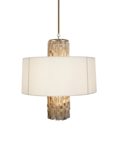 Picture of RAMONA CHANDELIER