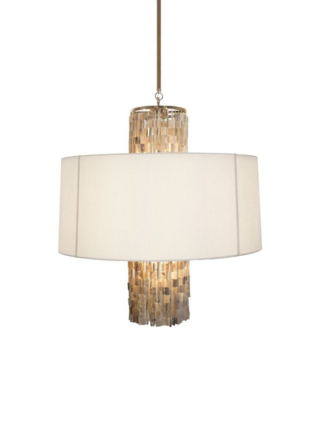 Picture of RAMONA CHANDELIER