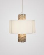 Picture of RAMONA CHANDELIER