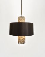 Picture of RAMONA CHANDELIER