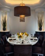 Picture of RAMONA CHANDELIER