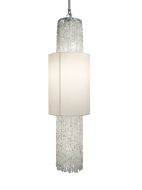 Picture of RAMONA PENDANT