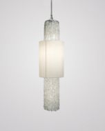 Picture of RAMONA PENDANT