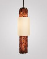 Picture of RAMONA PENDANT