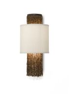 Picture of RAMONA SCONCE