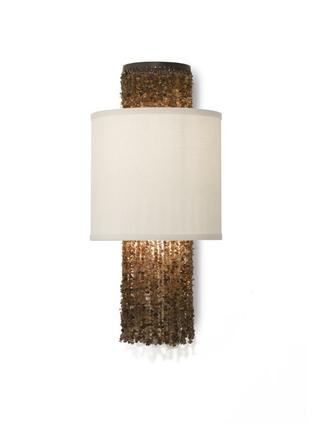 Picture of RAMONA SCONCE