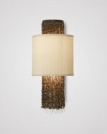 Picture of RAMONA SCONCE
