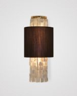 Picture of RAMONA SCONCE