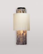 Picture of RAMONA SCONCE