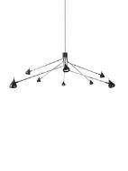 Picture of SOFIA CHANDELIER