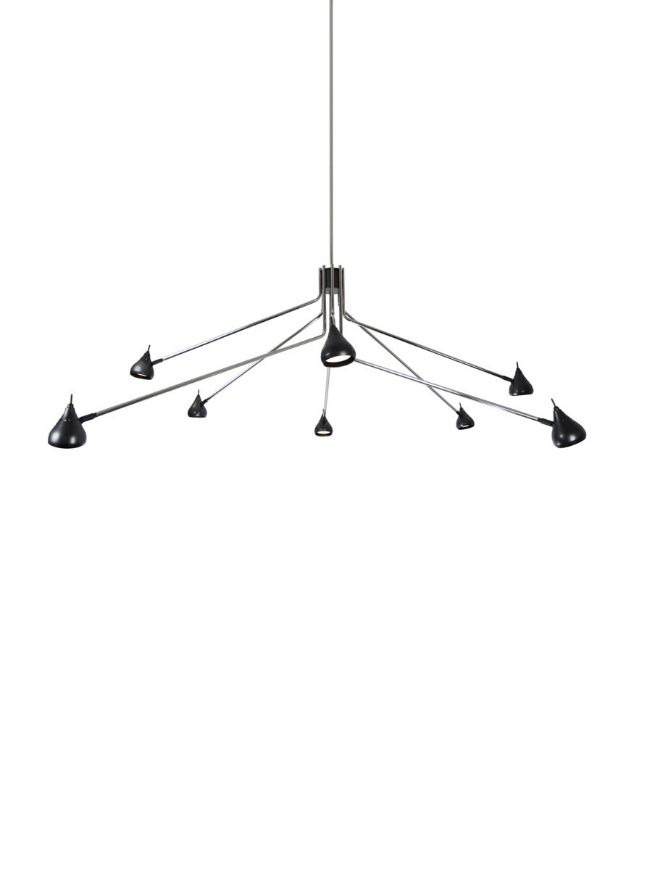 Picture of SOFIA CHANDELIER