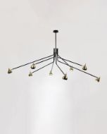 Picture of SOFIA CHANDELIER