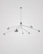 Picture of SOFIA CHANDELIER