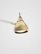 Picture of SOFIA CHANDELIER