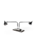 Picture of SOFIA DESK LAMP TABLE LAMP