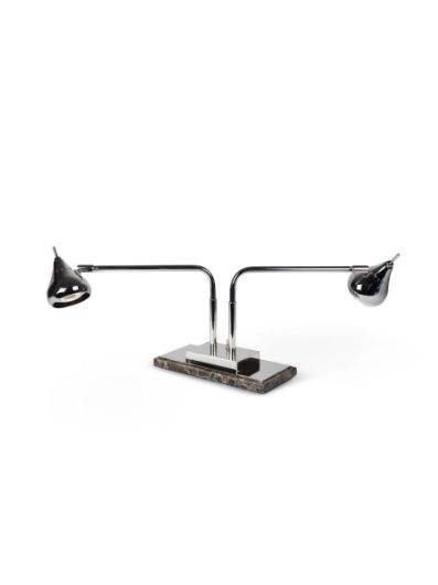 Picture of SOFIA DESK LAMP TABLE LAMP