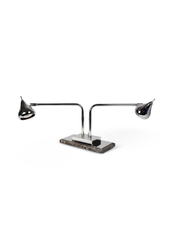 Picture of SOFIA DESK LAMP TABLE LAMP