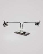Picture of SOFIA DESK LAMP TABLE LAMP