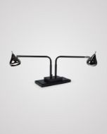 Picture of SOFIA DESK LAMP TABLE LAMP