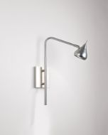 Picture of SOFIA SWING-ARM SCONCE