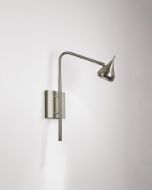Picture of SOFIA SWING-ARM SCONCE