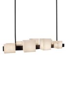 Picture of SOHO CHANDELIER