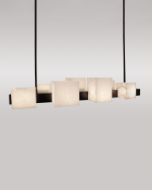 Picture of SOHO CHANDELIER