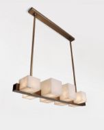 Picture of SOHO CHANDELIER