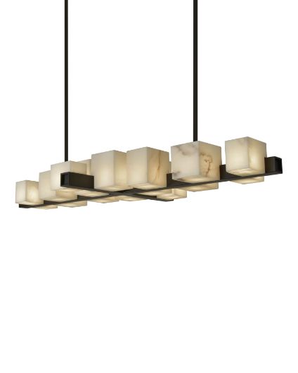 Picture of SOHO XL CHANDELIER