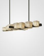 Picture of SOHO XL CHANDELIER