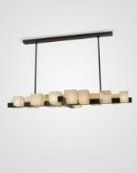 Picture of SOHO XL CHANDELIER