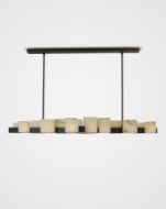 Picture of SOHO XL CHANDELIER