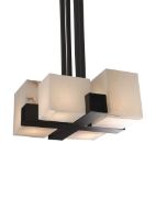 Picture of SOHO PENDANT