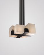 Picture of SOHO PENDANT