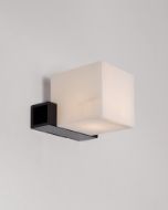 Picture of SOHO SCONCE