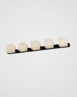 Picture of SOHO LINEAR SCONCE