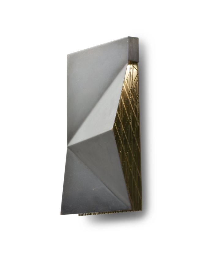 Picture of STOCKHOLM SCONCE