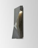 Picture of STOCKHOLM SCONCE