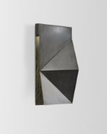 Picture of STOCKHOLM SCONCE