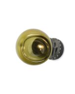 Picture of TANGIER SCONCE