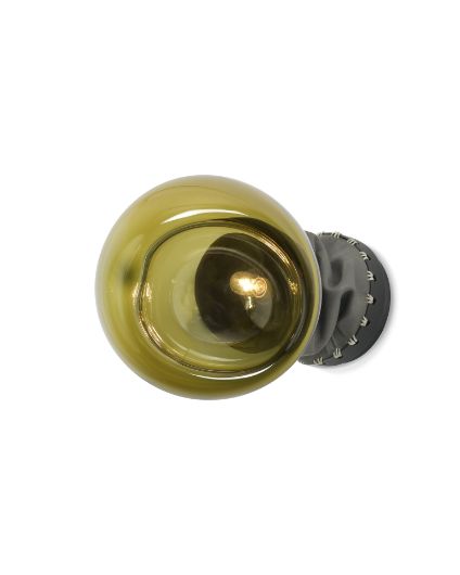 Picture of TANGIER SCONCE