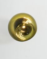 Picture of TANGIER SCONCE