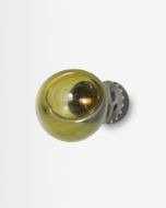 Picture of TANGIER SCONCE